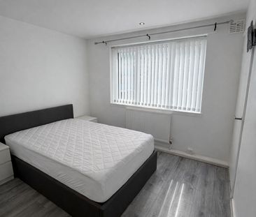2 Bed Flat, Kensington, L7 - Photo 6