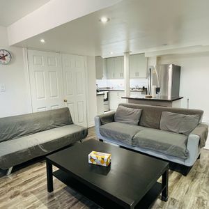 For Lease - 76 LEXINGTON Road, Brampton, Ontario - Photo 2