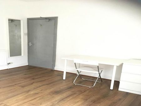 5 bedroom house to rent - Photo 4