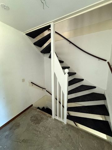 Te huur: Huis Lisgors in Mijnsheerenland - Foto 2