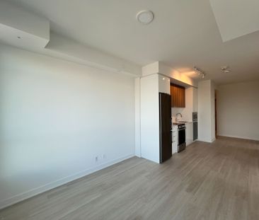 For Lease - 50 Upper Mall Way Unit# B1208, Vaughan, Ontario - Photo 3