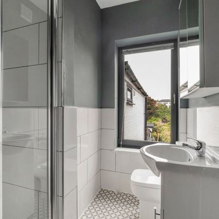 The Flawless Property With You In Mind - Photo 4