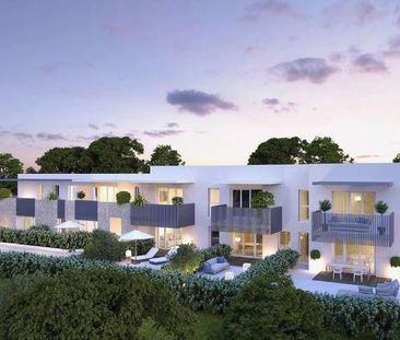 Location Appartement 2 pièces 40m² MONTPELLIER 34000 - Photo 1