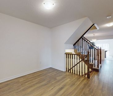 For Lease - 1017 Cameo Street, Pickering, Ontario - Photo 3