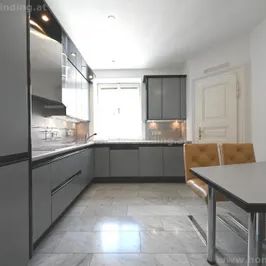 Penthouse mit Dachgarten I nahe dem Parlament - befristet - Photo 3