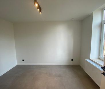 Appartement te huur - Foto 6