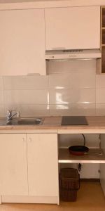 Appartement à louer 1 pièce 21.3m² - Photo 3