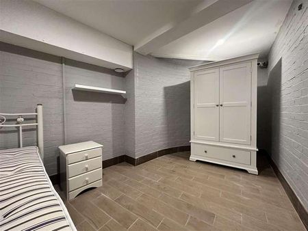 Lower Goat Lane, Norwich, NR2 - Photo 3