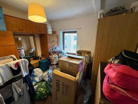 Granby Court, Reading, RG1 - Photo 3