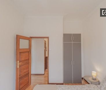 porto, Braga 4000-291 - Photo 1