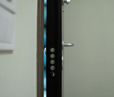 Ενοικίαση κατοικίας, 45 τ.μ., Αθήνα, 600 € - Photo 2