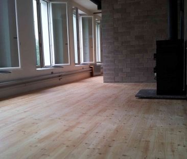 2 Zimmer, 62 m², EG - Photo 6