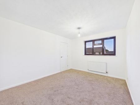 2 bedroom house to rent - Photo 3