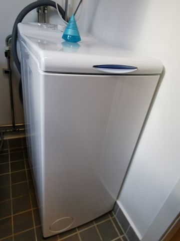 Bergknallevägen, Handen - Photo 5