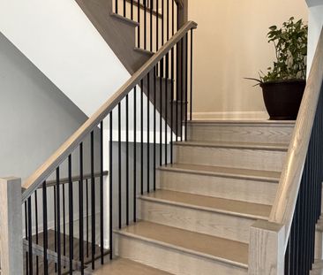 For Lease - 523 Anchor Circle, Manotick - Kars - Rideau Twp and Are... - Photo 4