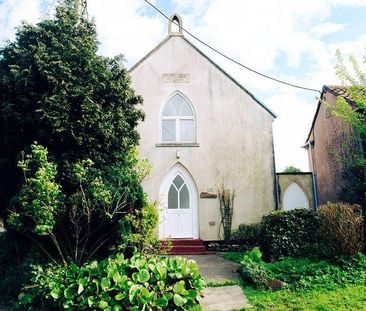 3 bedroom detached house to rent - Photo 2