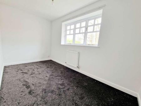 Isis Close, Salford, M7 - Photo 4