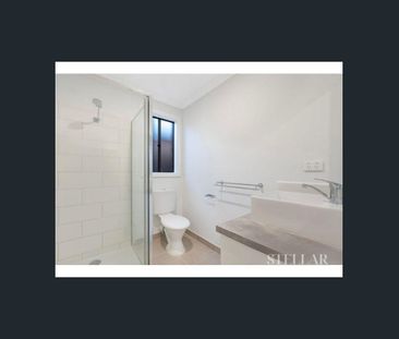 Brand New House. - Photo 5