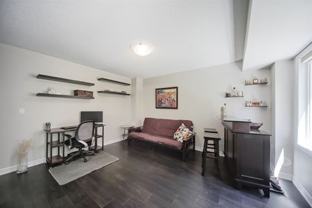 For Lease - 55 Antibes Drive, Toronto, Ontario - Photo 2