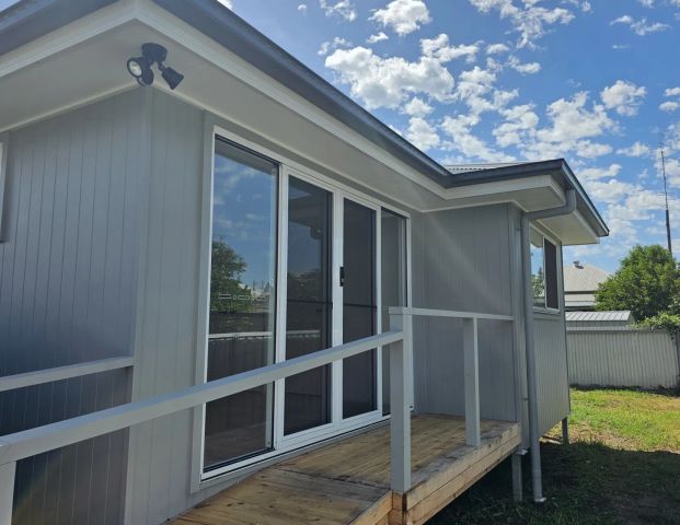 2 Bedroom Home - Photo 1