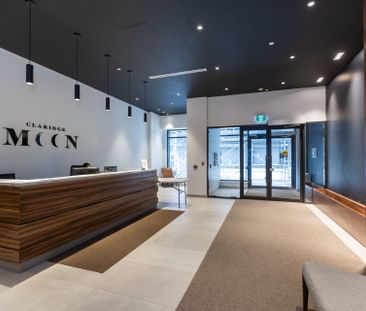 For Lease - 340 Queen Street Unit# 1201, Ottawa Centre, Ontario - Photo 6