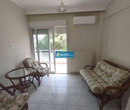 Studio/Γκαρσονιέρα για ενοικίαση - Θερμαϊκός, - Φωτογραφία 1