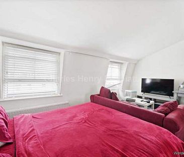 3 bedroom property to rent in London - Photo 2