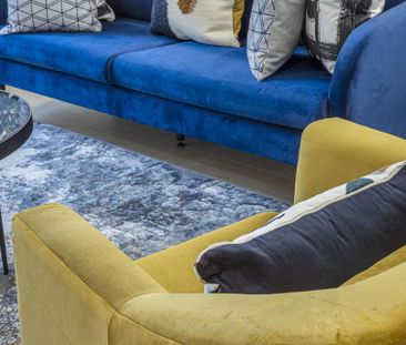 1 bedroom apartment to rent - Photo 6