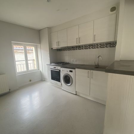 Location Appartement 3 pièces 65m² GAILLAC 81600 - Photo 4