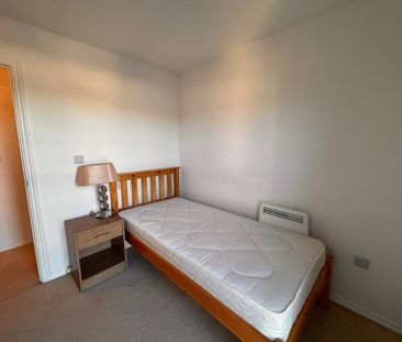 Orion Apartments, Pheobe Road, Copper Quarter, Swansea, SA1 7FX - Photo 6