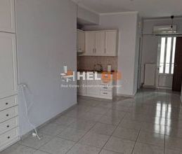 Studio/Γκαρσονιέρα για ενοικίαση - Πάτρα, - Photo 6