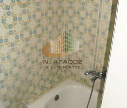 Διαμέρισμα για ενοικίαση - Μοσχάτο - Photo 2