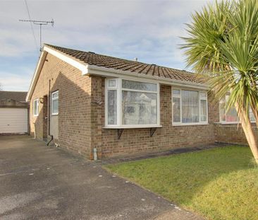 2 bedroom house to rent - Photo 3