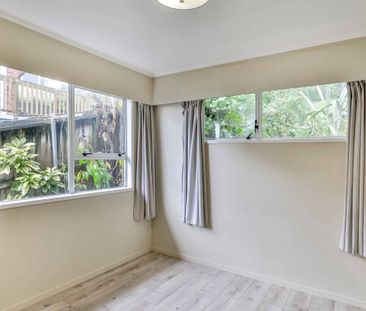 TIDY UNIT - HILLCREST - Photo 2