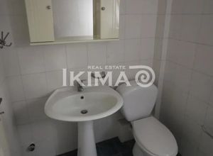 Διαμέρισμα για ενοικίαση - Κέντρο Θεσσαλονίκης, - Photo 4