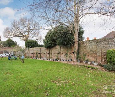 2 bedroom flat to rent - Photo 6