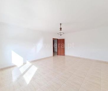 Apartamento T3 em Lisboa - Photo 2