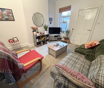 Northfield Road, Birmingham, Harborne - Photo 6