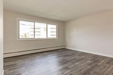 Classic Suite - 1 Bedroom - Photo 4