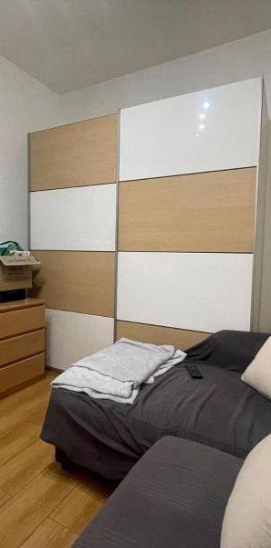 Location Appartement 1 pièce 24m² TOULON 83100 - Photo 1