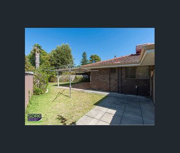 Lush Green Gardens are a joy to come home to. - Photo 3