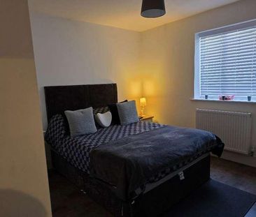 Church Road, Roby, Liverpool, L36 - Photo 3