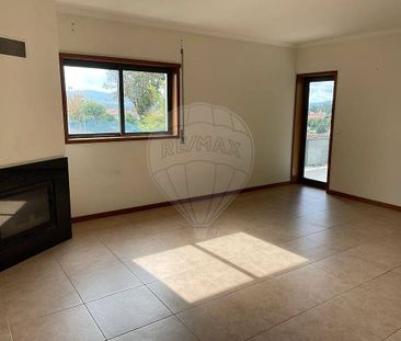 Apartamento T2 em Braga - Photo 5