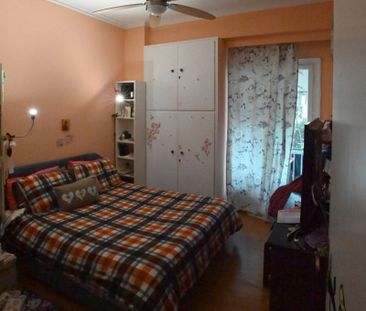 Ενοικίαση κατοικίας, 167 τ.μ., Αθήνα, 1.000 € - Photo 6