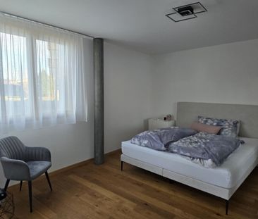 Here ends your search for an apartment - Photo 2