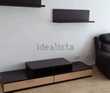 Piso en alquiler en Villaseca de La Sagra - Foto 1