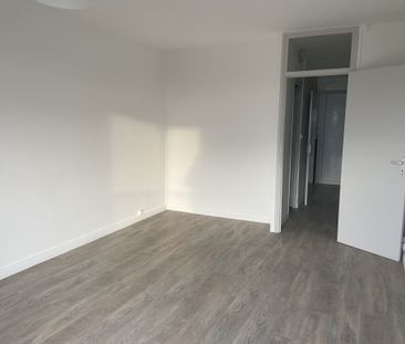 Appartement RUE HOURELLE - Photo 6