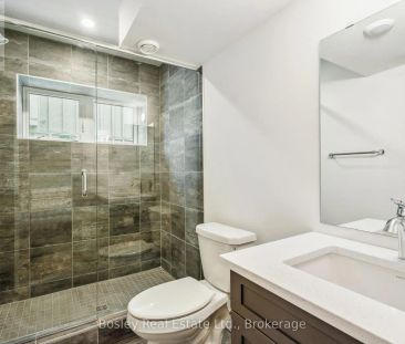 213 YELLOW BIRCH CRESCENT - Photo 5