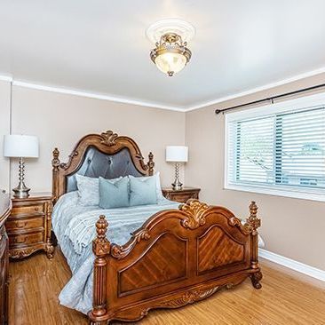 For Lease - 20 Carleton Place Unit# 20, Brampton, Ontario - Photo 1