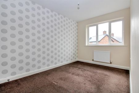 2 bedroom House To Let - Photo 5